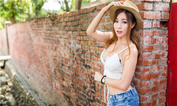 宿城试管婴儿助孕公司-｛试管婴儿 公司｝