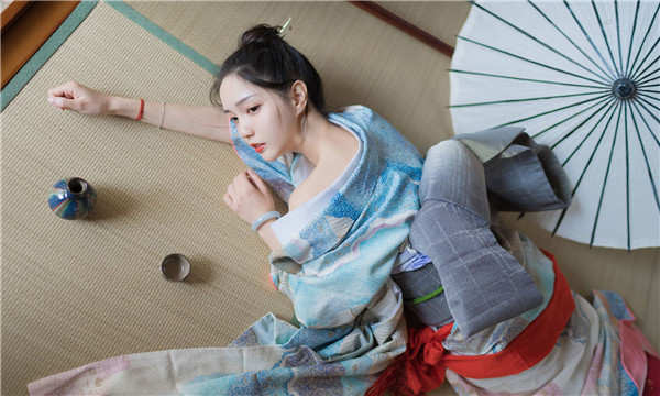 宿城男人不结婚可以试管要个孩子吗｜男人不结婚可以试管要个孩子吗知乎