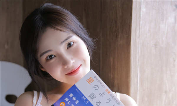 宿城包生男孩多少钱？了解代怀生子的费用与流程