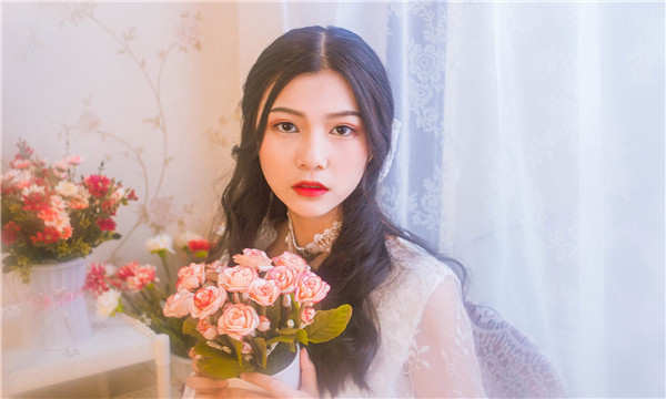 宿城试管供卵的成功率高吗｜试管婴儿供卵是什么意思