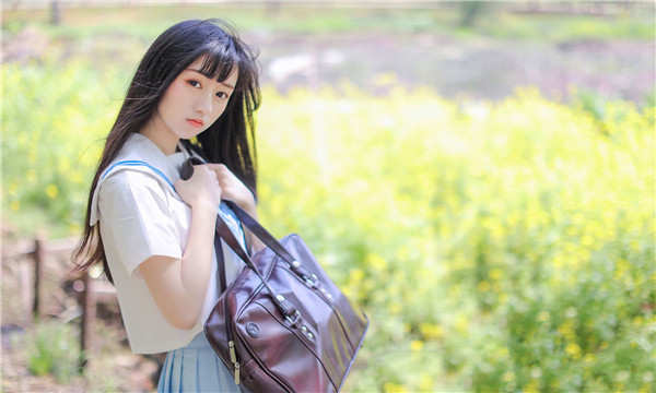 宿城试管婴儿可以让别人代生吗｜做试管可以找人代替吗