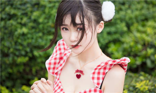 宿城供卵试管婴儿｜供卵试管婴儿长得像谁