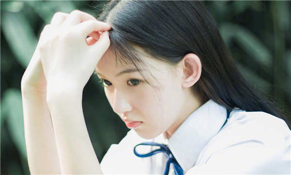 宿城供卵代怀是什么意思｜供卵自怀的成功率高吗