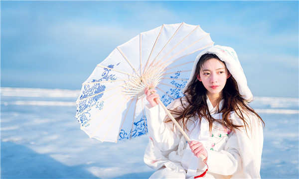 宿城试管代怀生子多少钱一个？助孕之路的费用分析与方案选择
