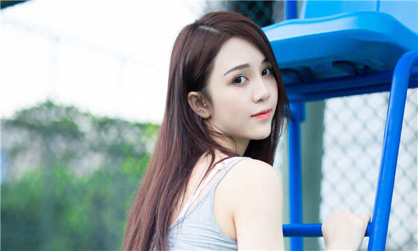 宿城如何选择靠谱的试管代育生子机构，助您拥有自己的孩子