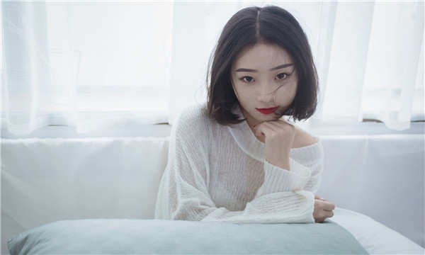 宿城供卵试管婴儿｜供卵试管婴儿算不算是亲生的