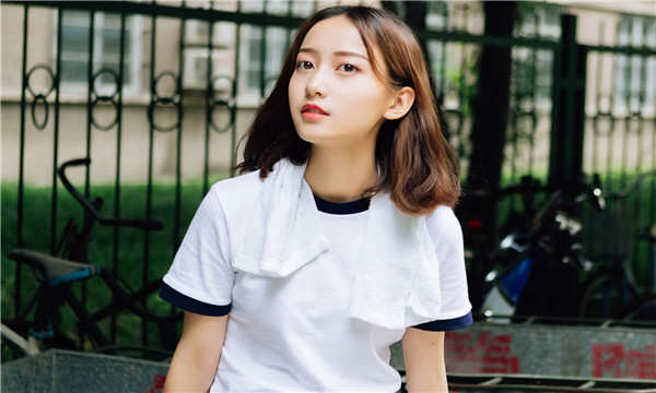 宿城试管婴儿男孩费用大概要多少钱左右？实际情况解析！