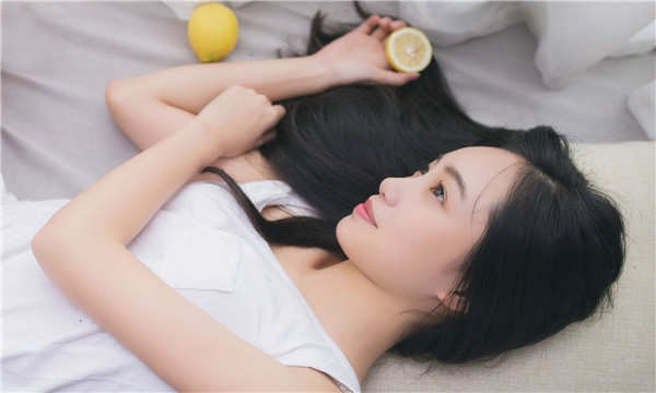 宿城代怀生子什么意思｜代怀是什么