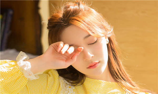 宿城女人做试管的更佳年龄-｛年龄大有影响吗？｝