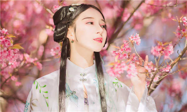 宿城试管助孕什么意思｜试管助孕的步骤