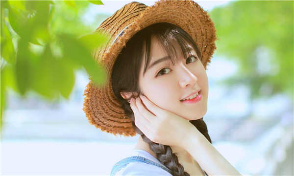 宿城试管代怀生子需要多少钱？全面解析费用构成与选择方案