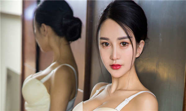 宿城借卵试管代怀生子的详细流程与注意事项