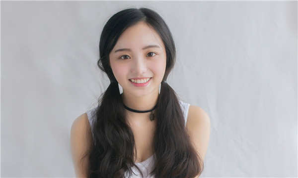 宿城试管代怀生男孩还是女孩｜试管代怀生男孩还是女孩好
