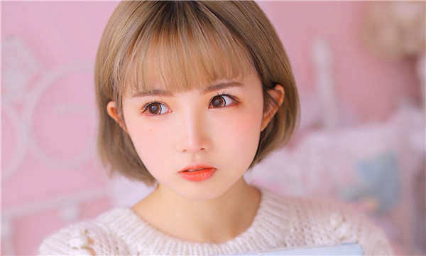 宿城包生男孩就找第三代试管｜40岁以上做几代试管
