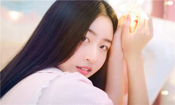 宿城三代试管婴儿包成功医院｜40岁以上做几代试管