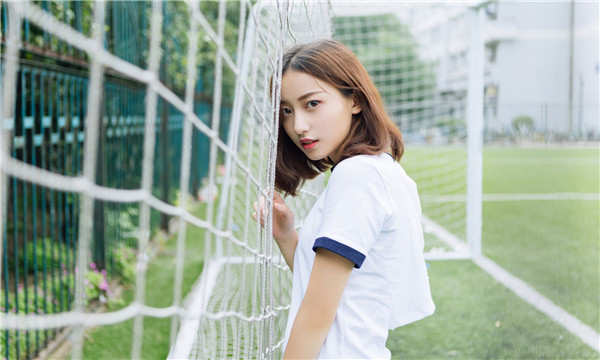 宿城供卵代生包男孩机构｜供卵生子的费用