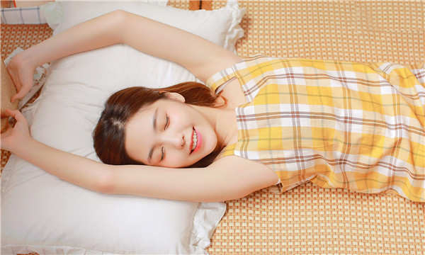 宿城标题：解析代育生子费用：助孕患者的可靠选择