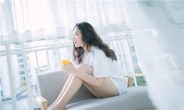 宿城私人代怀助孕