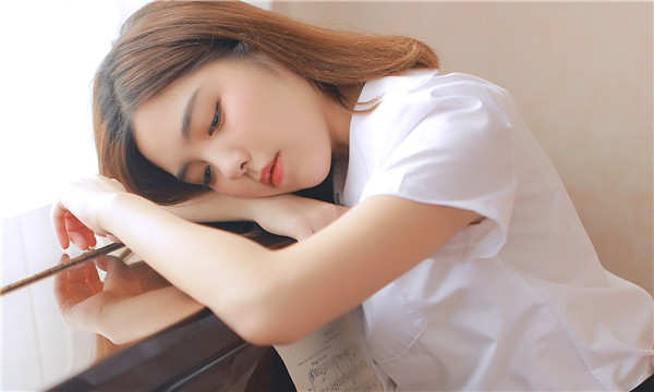 宿城试管代怀生子多少钱一个，助您实现育儿梦想
