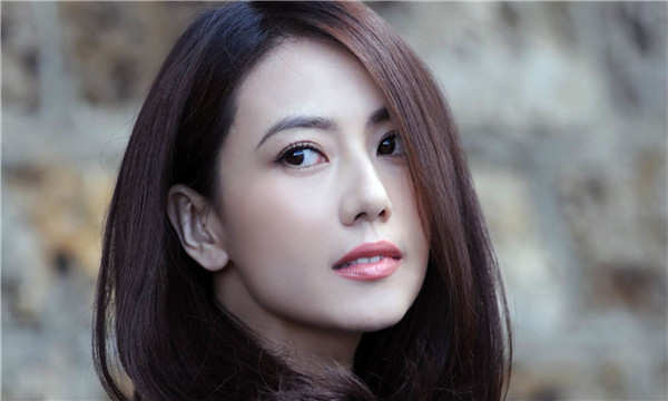 宿城供卵试管婴儿机构｜国内试管供卵试管流程及费用