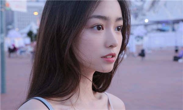 宿城借卵代生机构｜借卵生子的费用是多少