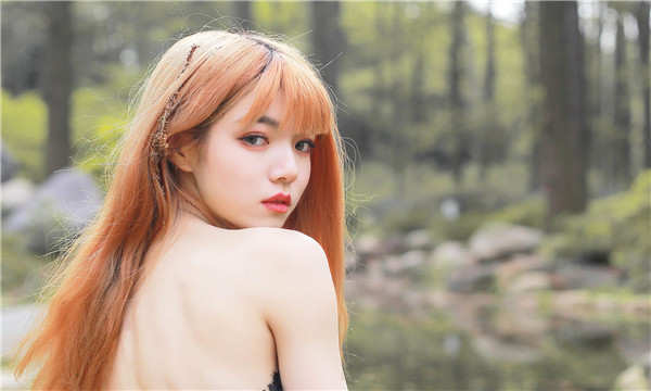 宿城贝宝助孕助孕生子，带您实现家庭完整的美好愿望