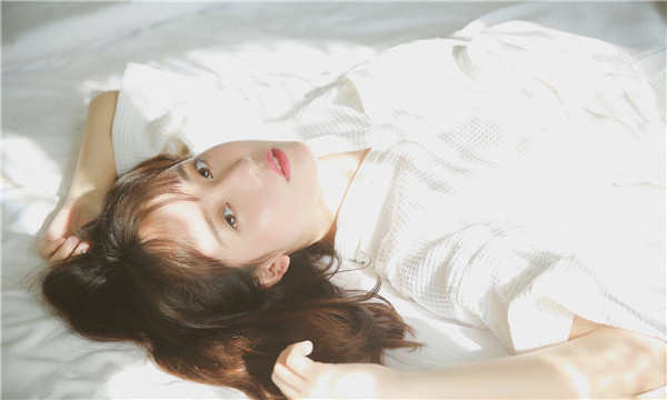 宿城一代试管生男孩的经验｜一代试管生男孩多还是女孩多